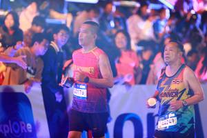 BIB: 
                            <button type="button" onclick="openModal(23774679)" class="btn btn-primary btn-sm float-right btn-popup" data-toggle="modal" data-target=".modal-high-quality">
                        <i class="fas fa-shopping-cart"></i> Add to Cart
                    </button>
                                            <button type="button" onclick="isThisMe(23774679, true)" class="btn btn-success btn-sm float-right btn-popup btn-isme hidden" data-toggle="tooltip" data-placement="bottom" title="นี่คือรูปของคุณใช่ไหม คลิกที่นี่เพื่อเอาเข้าอัลบั้ม">
                        <i class="fas fa-plus"></i> Add to album
                    </button>
                    <button type="button" onclick="isThisMe(23774679, false)" class="btn btn-warning btn-sm float-right btn-popup btn-isnotme hidden">
                        <i class="fas fa-ban"></i> Remove from album
                    </button>